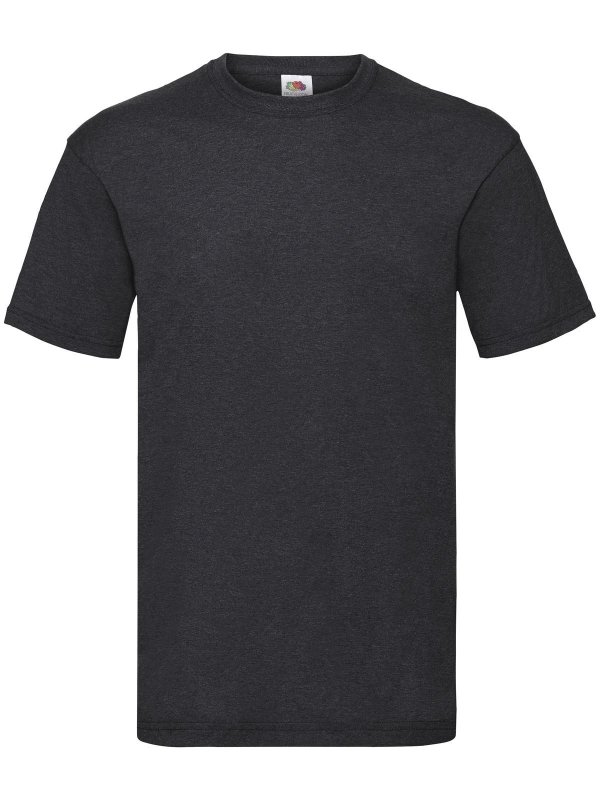 grigio melange scuro